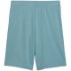 3. Puma ESS Small No. 1 Logo Kids Shorts Blue 692974 47