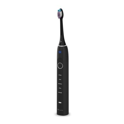 13. TrueLife SonicBrush Clean70 UV Duo sonic toothbrush