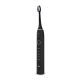 13. TrueLife SonicBrush Clean70 UV Duo sonic toothbrush