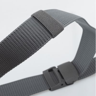 3. STRIVON belt