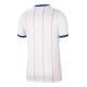 2. Nike Chelsea London Stadium 3rd II6651-101 Jersey