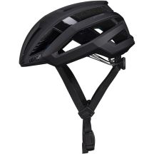Leatt Helmet MTB Endurance 4.0 V24 Cycling Helmet – Black, Size: M