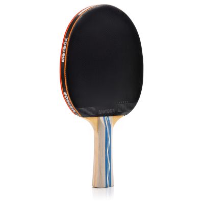 15. Meteor Je T Stream Table Tennis Racket***** 15019