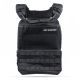 3. Tactical Weighted Vest 9.2 KG | DBX Bushido