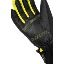 Reusch Wonder R-TEX® XT Junior Children’s Gloves