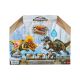6. Jurassic World JDC61 Kids Figure