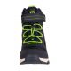 4. Trollkids Kids Lofoten Winter Boots PRO Jr 672-100