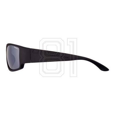 3. O'Neill ONS M 9052-1.0 glasses 92800669212