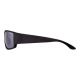 3. O'Neill ONS M 9052-1.0 glasses 92800669212