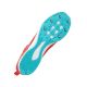 6. Joma R.Skyfit 2606 red shoes RSKYFW2606