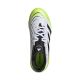 10. adidas Predator League TF Jr JI1149 football boots