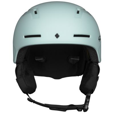 5. Sweet Protection Winder Mips 92800558906 Ski Helmet