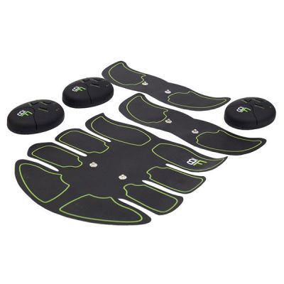 50. ELECTRO BF muscle electrostimulator