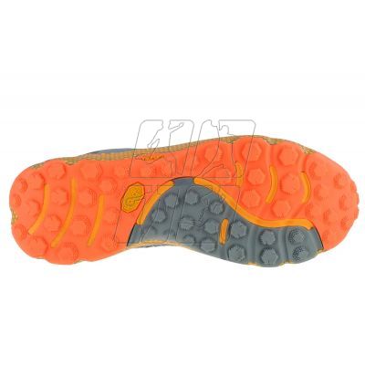 8. Under Armor Hovr DS Ridge TR M 3025852-301 running shoes