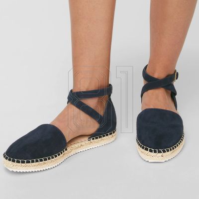 14. Sandals Marc O&#39;Polo W 10415613801305 890