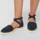 14. Sandals Marc O&#39;Polo W 10415613801305 890