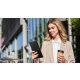 13. Hannspree Lumo 7.8 Reader Tablet 64 GB 19.8 cm (7.8") Android Black