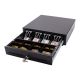 4. Olympia LD 410A Electronic Cash Drawer
