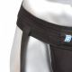 2. BlueSports Jr Suspension Strap
