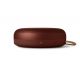 3. Bang & Olufsen BeoSound A1 3rd Gen Stereo Portable Speaker 60W Red