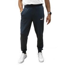 Puma Ess Logo Pants M 679629 16