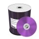 MediaRange MRPL607-C DVD disc 8.5 GB DVD+R DL 100 pcs.