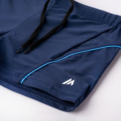 4. Martes Borin Jr 92800398956 swim boxers