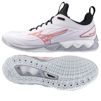 Mizuno WAVE LUMINOUS 3 V1GA242021 shoes