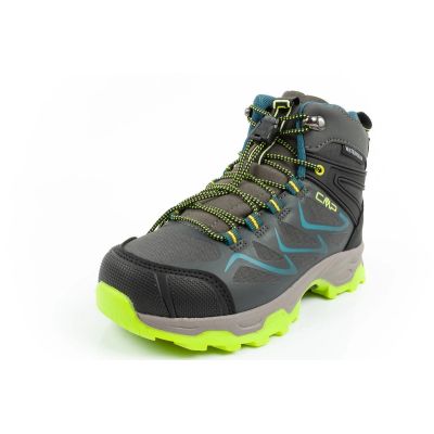 13. CMP Byne Jr Shoes 3Q6689475UM