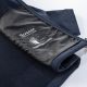 6. Jacket Hi-Tec Livaro M 92800435049