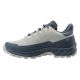 6. ALTITUDE LTE WP WOMEN'S Women's Shoes