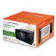 4. ESPERANZA MICROWAVE OVEN HORNEADO EKO009