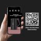 16. Product AEK0007S