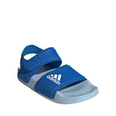 8. Adidas Adilette Jr IH3632 Sandals