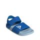 8. Adidas Adilette Jr IH3632 Sandals