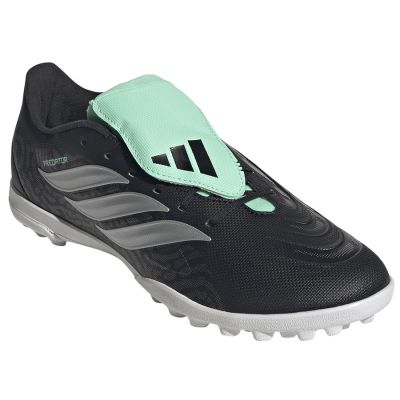 4. Adidas Predator Club FT TF IH2114 shoes