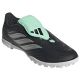 4. Adidas Predator Club FT TF IH2114 shoes