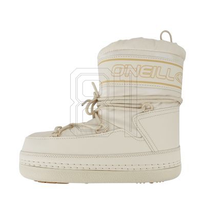 5. O'Neill Lisa W 90253012 99Z Shoes