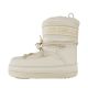 5. O'Neill Lisa W 90253012 99Z Shoes