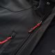 5. Men’s Softshell Jacket NUVAK