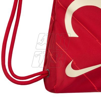 8. Nike LFC Stadium GMSK Shoe Bag - FA21 M DD1507 687