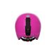 5. POC POCITO SKULL Ski Helmet