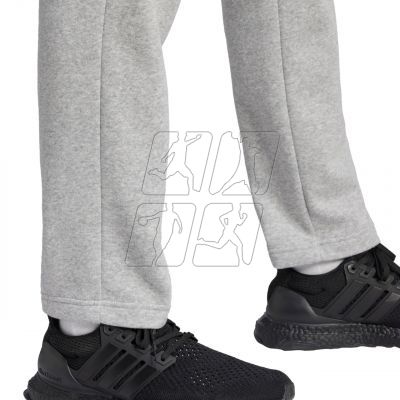 6. adidas SL FC PT W IW8180 Pants