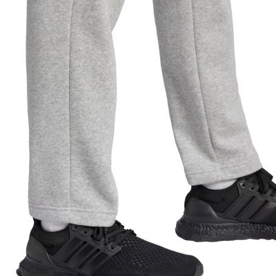 6. adidas SL FC PT W Pants IW8180