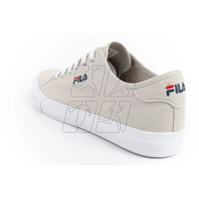 6. Fila Pointer M FFM0043.80012 shoes