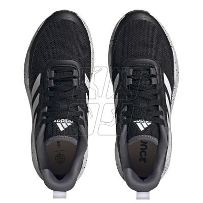 10. Adidas Trainer VM H06206 shoes