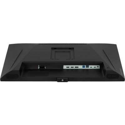 8. iiyama G-MASTER GB2771UHSU-B1 computer monitor 68.6 cm (27") 3840 x 2160 px 4K Ultra HD LED Black