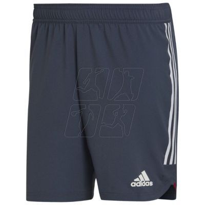 Adidas Condivo 22 Match Day M shorts HE2948