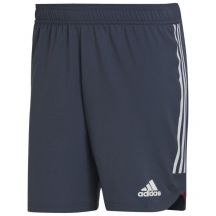 Adidas Condivo 22 Match Day M shorts HE2948