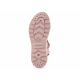 7. Palladium Pallacruise Strap W 97465-605-M Sandals